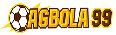 agbola99